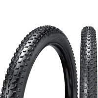 Велопокрышка 29"x3.0, ChaoYang Big Daddy H-5176, 60TPI