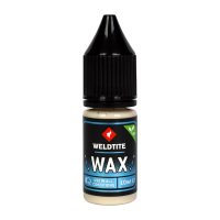 Смазка Weldtite TF2 Ultra Dry Chain Wax, с воском, для сухой погоды, 10мл