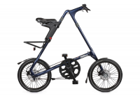 Велосипед Strida SX