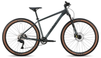 Велосипед Aspect Cobalt 29 2026