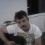 Сильвестр Сергунков