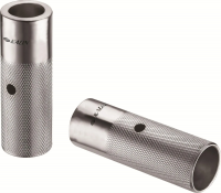 Пеги Zoom pd-23-2/3k, 10x110мм