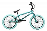 Велосипед Stark Madness BMX 1 2023