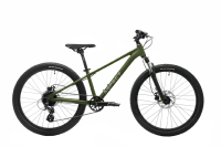 Велосипед Aspect Air Pro 24 2027