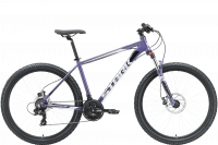 Велосипед Stark Hunter 27.2 HD 2023