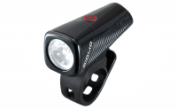 Передний фонарь Sigma Buster 150 USB, 6 режимов