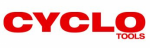 Cyclo