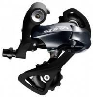 Задний переключатель 9ск. Shimano Sora R3000, SS