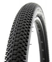 Велопокрышка 26"x1.95 Wanda W2019, черная
