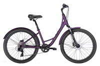 Велосипед Aspect Citylife Pro 2027