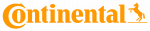 Continental
