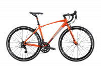 Велосипед Stark Peloton 700.1 2024
