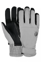 Перчатки Terror Crew Gloves