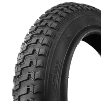 Велопокрышка 12½"x2.125, Vinca Sport CC-253-03