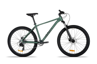 Велосипед Aspect Radium Pro 27.5 SE 2026