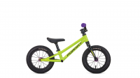 Беговел FORMAT Runbike 2021