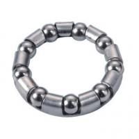 Подшипник 7/32"x9 задней втулки KT305