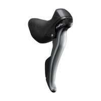 Комборучка правая 8ск. Shimano Claris ST-R2000-R, пистолет