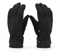 Перчатки Prime Cool-C2 Gloves