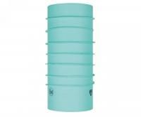 Бандана Buff ThermoNet Solid Aqua (US:one size)