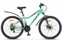 Велосипед Stels Miss 500 MD 26"