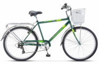 Велосипед Stels Navigator-250 V 26" Z010