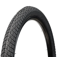 Велопокрышка 20"x2.125, SD-084/LH122