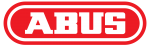Abus