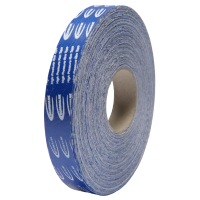 Бескамерная ободная лента 15мм, Schwalbe Fabric IB, высокого давления, полиэстер