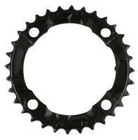 Звезда передняя Shimano Acera, для FC-M361, 38T