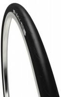 Велопокрышка 28"/700x25С, CST Cito Race C1922, кевлар, EPS, 170TPI, 120PSI