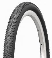 Велопокрышка 26"x2.10 (52-559), Kenda Aptor K1153, 30TPI, средний