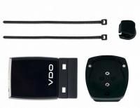 Сенсор велокомпьютера VDO, для М5WL/M6WL/M6.1WL (столик+магнит)