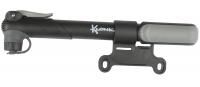 Насос Klonk 10710, 21×225 мм, AV/PV/DV