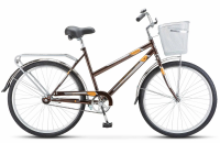 Велосипед Stels Navigator-205 C 26" Z010