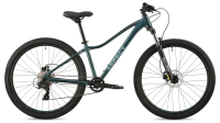 Велосипед Aspect Alma 27.5 2026