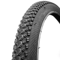 Велопокрышка 24"x2.125, Vinca Sport CC-1014
