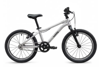 Велосипед Twinky Ibis 18 2027
