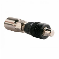 Съемник шатунов Bike Hand YC-216
