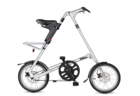 Велосипед Strida 5.2