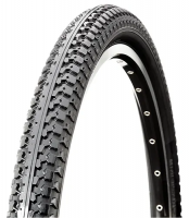 Велопокрышка 24"x2.125, CST C727, Wirebead