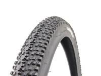 Велопокрышка 27.5"x2.10 (54-584), Kenda Small Block 2 K1153, средний Kenda