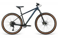 Велосипед Aspect Air Elite 29 2025