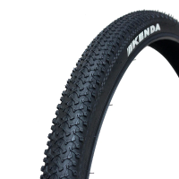 Велопокрышка 24"x1.95 (50-507), Kenda K1177, 30TPI, низкий