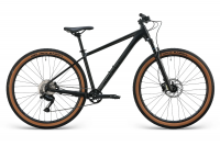 Велосипед Aspect Air 29 2025