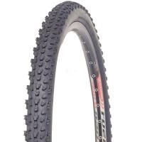 Велопокрышка 29"x1.95 (48-622), Kenda K1134, 30TPI, средний