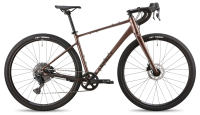Велосипед Aspect Chase Pro 2026