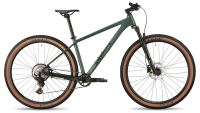 Велосипед Aspect Air Pro 29 2026