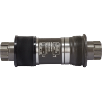 Каретка-картридж OCTALINK 113/73 Shimano ES300, б/болтов