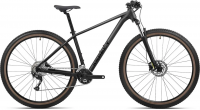 Велосипед Aspect Air 29 2024